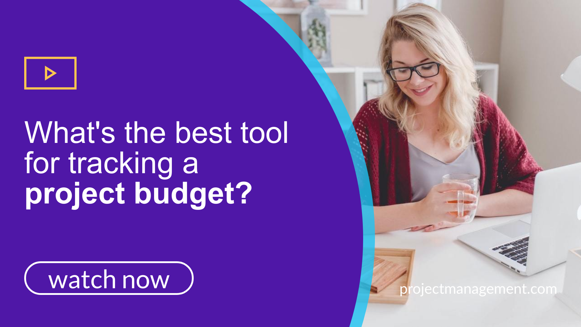 tracking budget tools